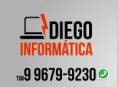 Diego Informática